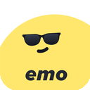 Emo,Emo