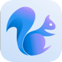 Songshu VPN (Free Version)