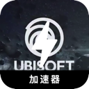 Ubisoft VPN (Free Version)